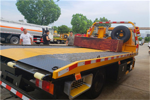 新绛附近拖车电话号码服务