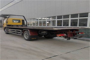 新绛24小时公路救援电话