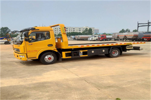 新绛高速公路汽车救援电话